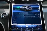 Mercedes-Benz GLC 300de 4M TAŽNÉ K360°ČR 1M - náhled 42
