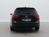 Volkswagen Passat 2,0 TDI 110kW Comfortline Navi - náhled 6