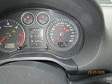 Audi A3 (2009) 2,0 TDi DSG panorama - náhled 11