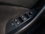 Škoda Scala (2021) Style 1.5 TSI, Automat - náhled 18