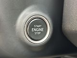 Škoda Octavia (2024) Combi 2.0 TDI Selection - náhled 22
