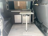 Volkswagen Transporter (2017) T6 2.0TDi 4MOTION California  - náhled 23