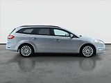 Ford Mondeo (2013) 2.0 TDCi, Serv.kniha, Tempomat - náhled 6