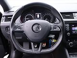 Škoda Octavia RS 2.0 TDI 135kW Navi Xenon - náhled 16