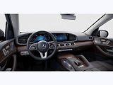 Mercedes-Benz GLE 400d 4MATIC AMG Line - náhled 2