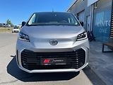 Toyota ProAce Verso 2.0L 8AT Family 8 - náhled 1