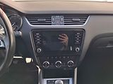 Škoda Octavia (2017) 1.4 TSi, Drive, LED - náhled 12