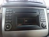 Mercedes-Benz Viano 3,0 CDi Automat SPANÍ 7míst - náhled 18