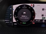 Škoda Octavia (2025) Combi Top Selection 1,5 Tsi 11 - náhled 8