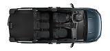 Peugeot Rifter (2026) LONG ALLURE BlueHDi 130 EAT8 - náhled 9