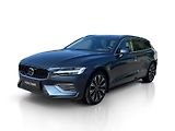 Volvo V60 T8 AWD 360 VYH. ČELNÍ + kola - náhled 1