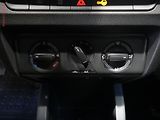 Škoda Fabia (2020) 1.0i, 2.maj,ČR, Active - náhled 13