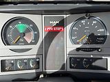 MAN L2000 MAN L2000 - náhled 6
