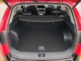 Kia Sportage 1,6 TGDI Top 4x4 AT - náhled 11