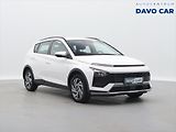 Hyundai Bayon 1,2 DPi 57kW Záruka 1. Maj CZ - náhled 1