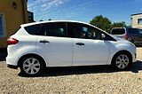 Ford C-MAX (2012) TREND 1,6i 77 kW - náhled 2
