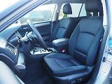 Subaru Outback (2016) 2.5i LinearTronic AWD - náhled 10