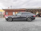 Audi A4 (2008) 2.0TDI 105KW Sline – ROZVODY - náhled 8