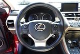 Lexus NX 300h NX300h AWD DC Executive Plus S - náhled 19