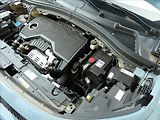 Citroën C3 Aircross 1,2 Turbo 100ps YOU,2 x pneu - náhled 37