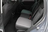 Volkswagen Tiguan 2,0 TDI 110 kW DSG Life Záruka - náhled 14