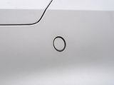 Volkswagen Golf (2014) 12/14 1.6TDI 77KW – NAVIGACE - náhled 9