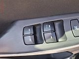 Hyundai i30 (2013) 1.4i LPG, ČR, AC, tempo - náhled 12