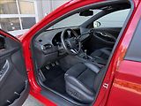 Hyundai i30 1,5 T-GDI  WG N Line Premium P - náhled 8