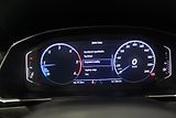 Volkswagen Passat Variant (2023) Manuál 110kW Matrix Tažné - náhled 28