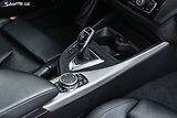 BMW Řada 2 M235i xDrive*Remus - náhled 12
