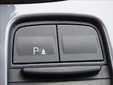 Ford Kuga 2,0 TDCI, 4x4 - náhled 32