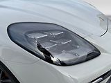 Porsche Panamera GTS - náhled 23