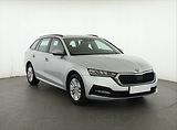 Škoda Octavia (2023) Ambition 2.0 TDI, ČR,1.maj - náhled 1