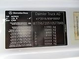 Mercedes-Benz 1223 Atego Euro 6 - náhled 21
