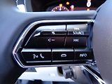 Mazda CX-80 (2026) 3,3d,254PS,AT,4x4,Ta.Plus,OKNO - náhled 14