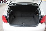 Volkswagen Polo 1.2 TDI KLIMA - náhled 17