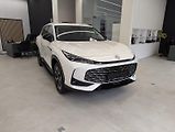 MG HS (2025) PHEV Exclusive - náhled 1