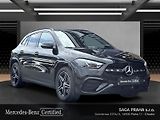 Mercedes-Benz GLA 200 d AMG Night - náhled 8
