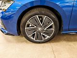Škoda Superb (2025) Combi 2.0 TSI 195 kW DSG 4x4 S - náhled 35