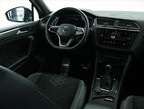 Volkswagen Tiguan Allspace (2022) R-Line 2.0 TDI - náhled 7