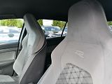 Volkswagen Golf (2022) 1.5 TSi R-LINE IQ-Drive - náhled 10