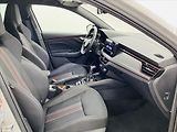 Škoda Scala 1,0 TSI 85kW DSG Monte Carlo - náhled 8