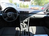 Audi A4 1,6 i 75kW Sedan - náhled 11
