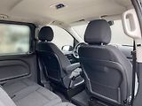 Mercedes-Benz Vito 119 CDI/L 4x4 TS el. dveře - náhled 20