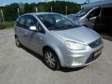 Ford C-MAX 1.6 TDCI - náhled 2