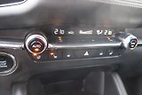 Mazda 3 HB 2,0 G150 AT, Bose,serv.,DPH - náhled 20