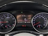 Kia XCeed 1.5TGDi, ČR-1, Exclusive, kola - náhled 11