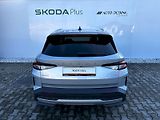 Škoda Elroq (2025) 85 iV 210kW Ultra Lodge - náhled 6