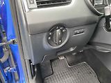 Škoda Octavia (2015) 1.6 TDi, ČR, servis.kniha - náhled 15