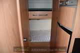 Fiat Ducato 2,3 JTD BÜRSTNER A 576 - náhled 38